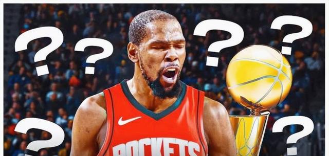 爱游戏大厅-灰熊力克凯尔特人，杜兰特高光表现