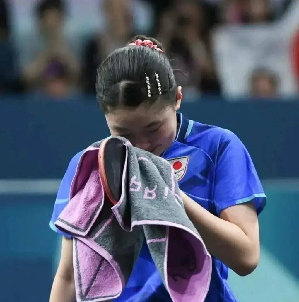 ayx世界杯2026-日本队翻盘中国队，戴资颖点燃赛场