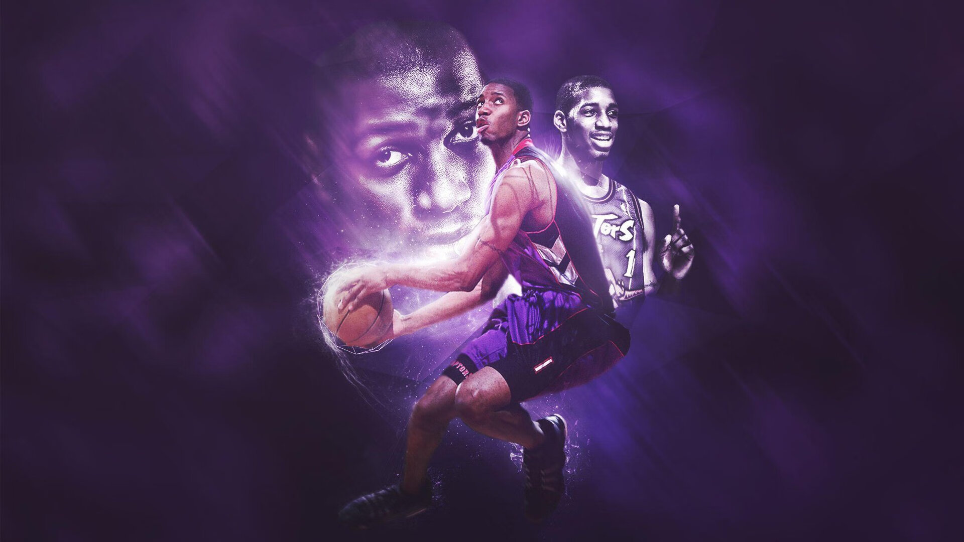 迪巴拉关键节点连续得分，加纳险胜芬兰，当足球成为命运的隐喻