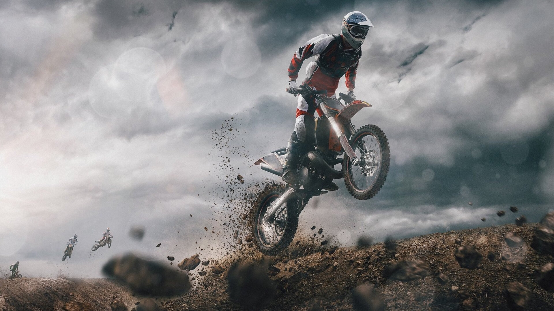 铁血与奇迹的对决，马竞终结悬念，罗德里诠释何为进攻核心