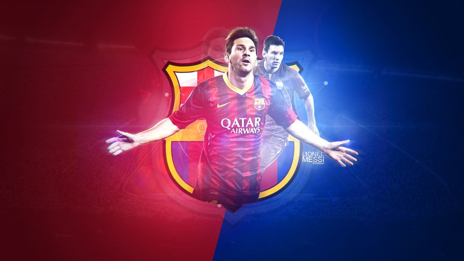 爱游戏2026-格纳布里，在美加墨的足球暗夜，他是一枚燃烧的硬币