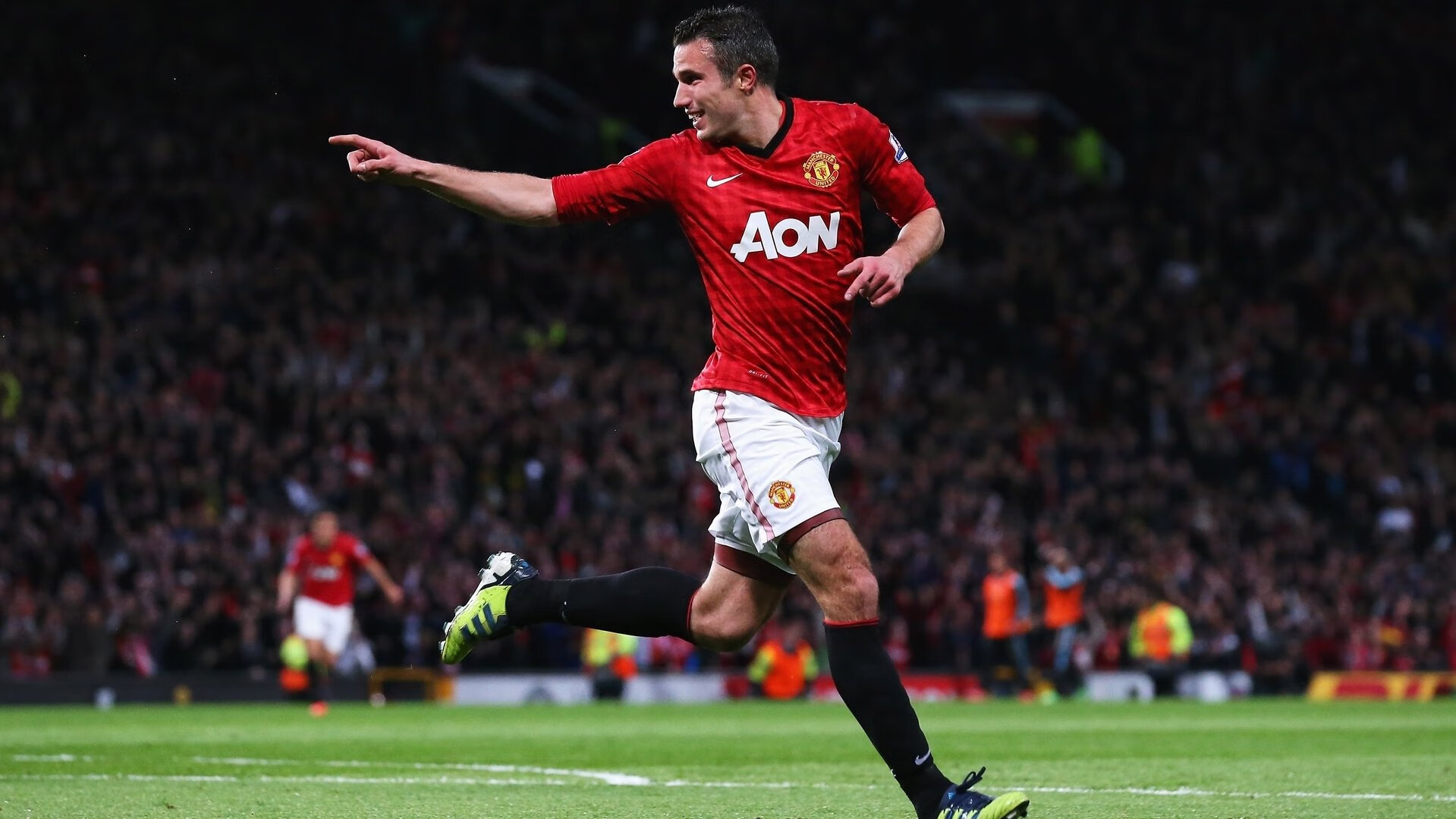 爱游戏tv-迪马利亚一手掌控比赛走势，伊拉克战术压制伊朗的启示，个体与体系的足球辩证法