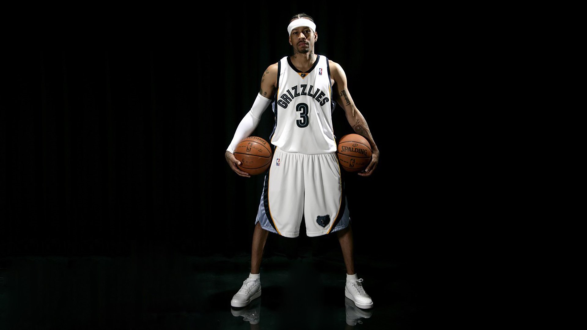 拉梅洛进攻端无人可挡，尼克斯压制雷霆，现代篮球的双重变奏