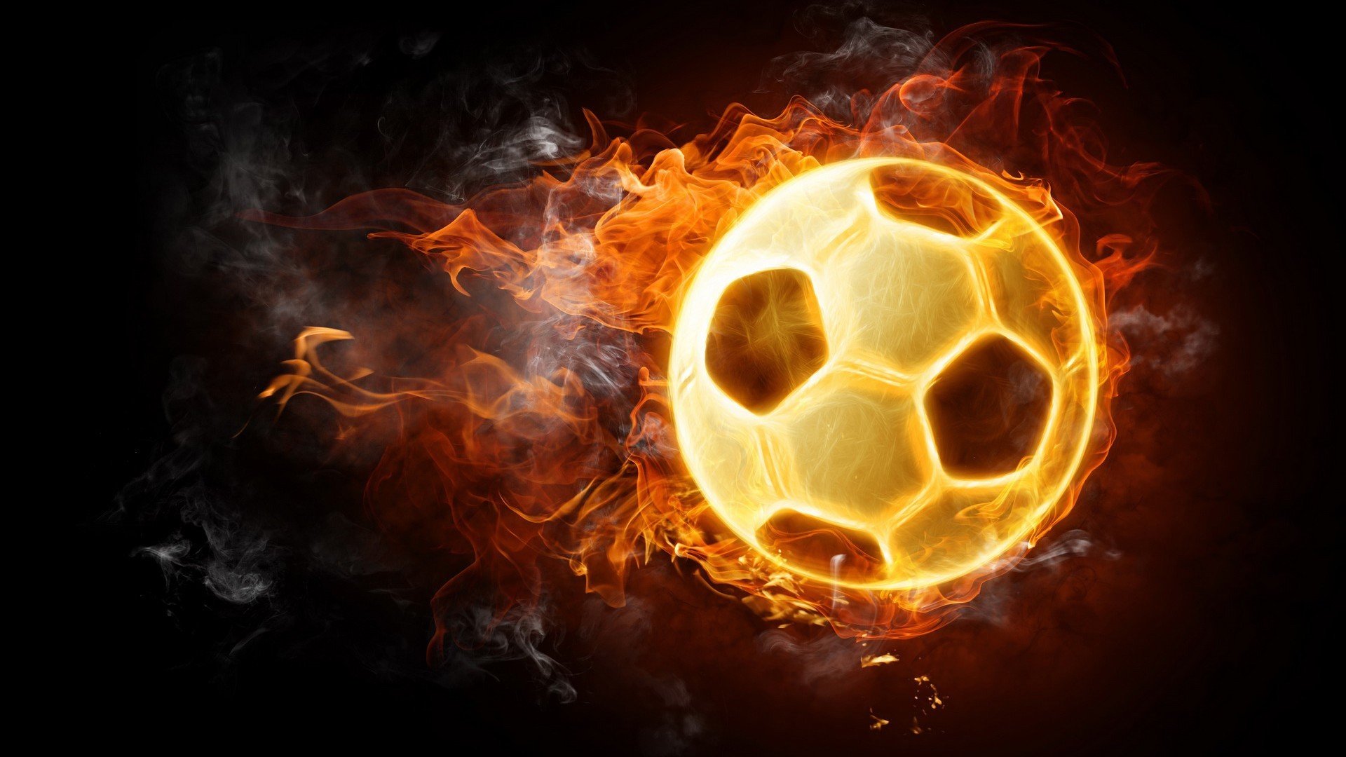 皇马带走土耳其，当足球的征服遇上篮球的接管