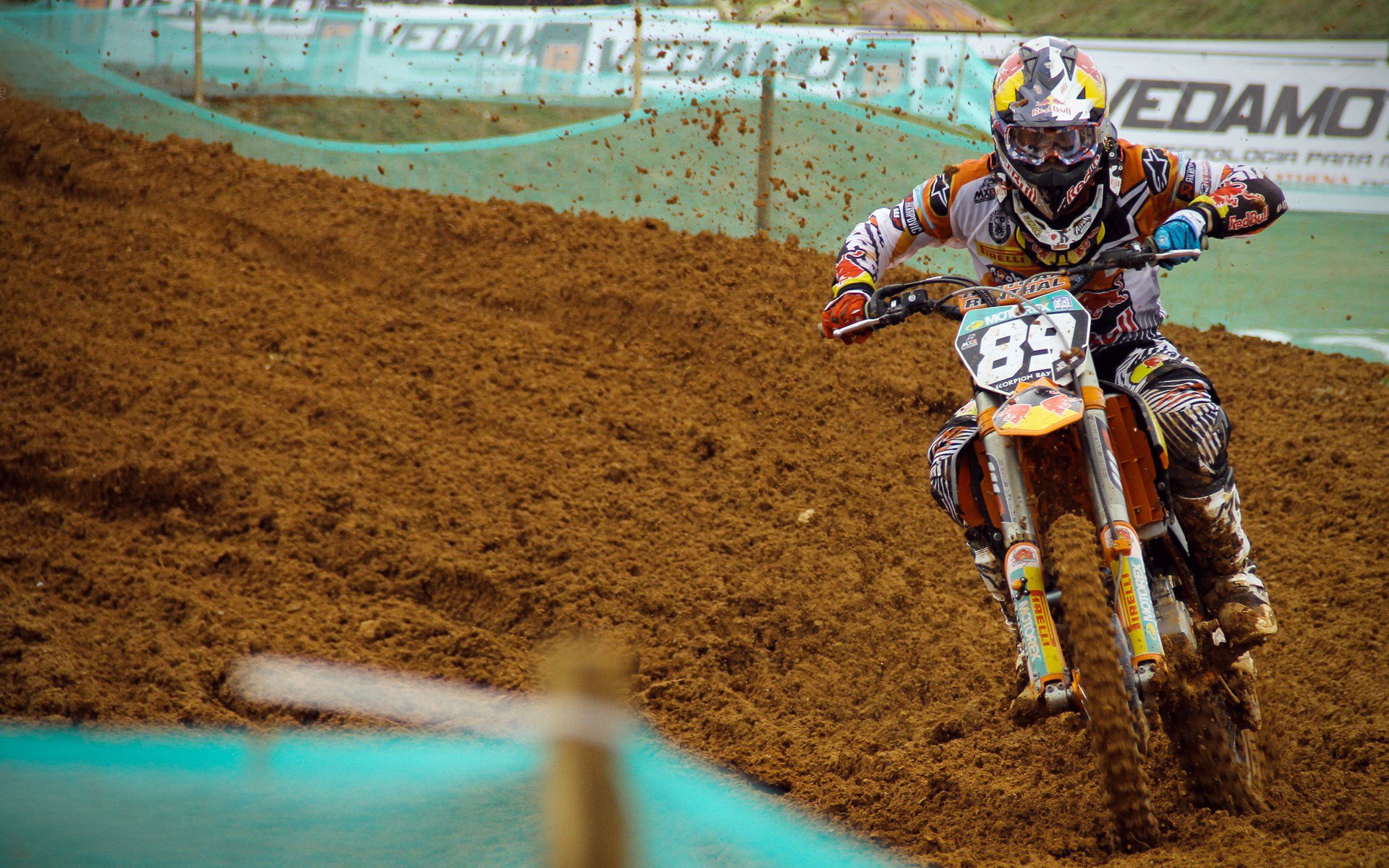 爱游戏在线-荷兰一波带走埃及，巴雷拉在焦点战证明自己，当全攻全守遇见法老意志