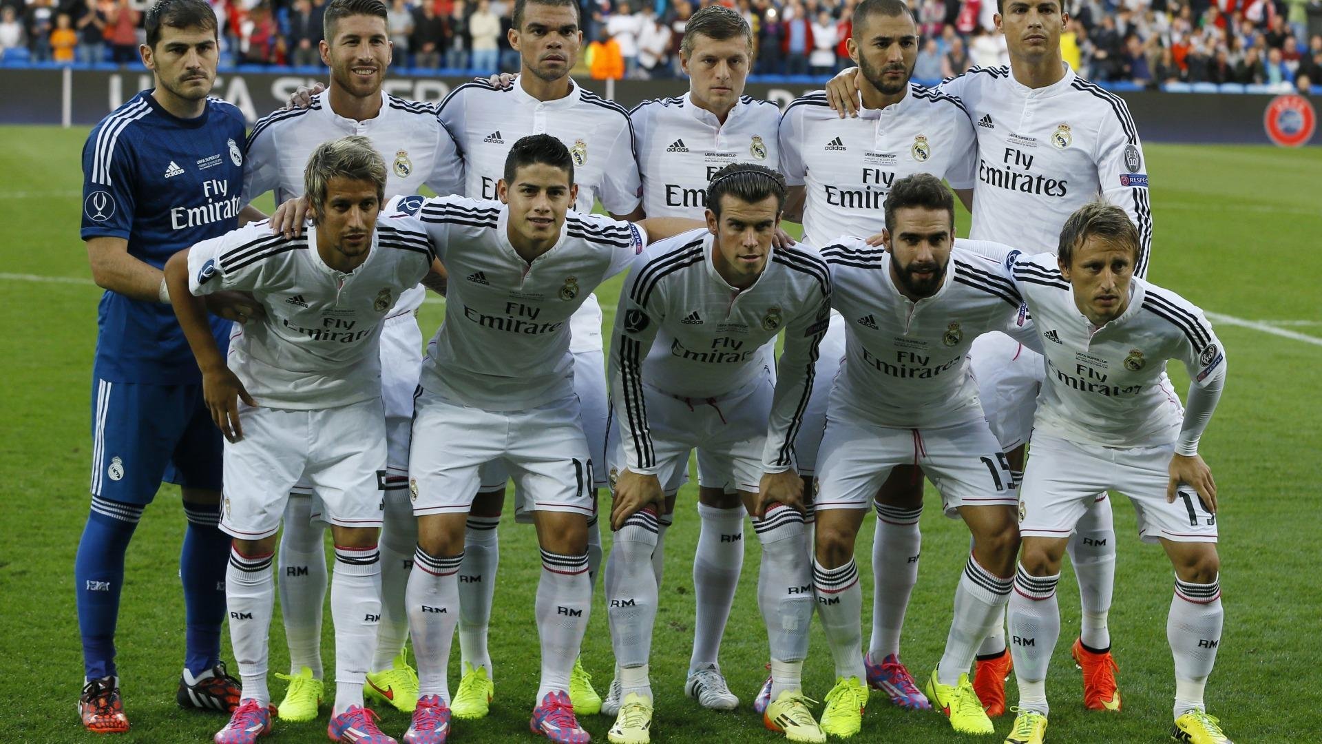 爱游戏官网-奥运周期关键战焦点战，瑞典冲垮曼城，足球如何重塑奥运格局？