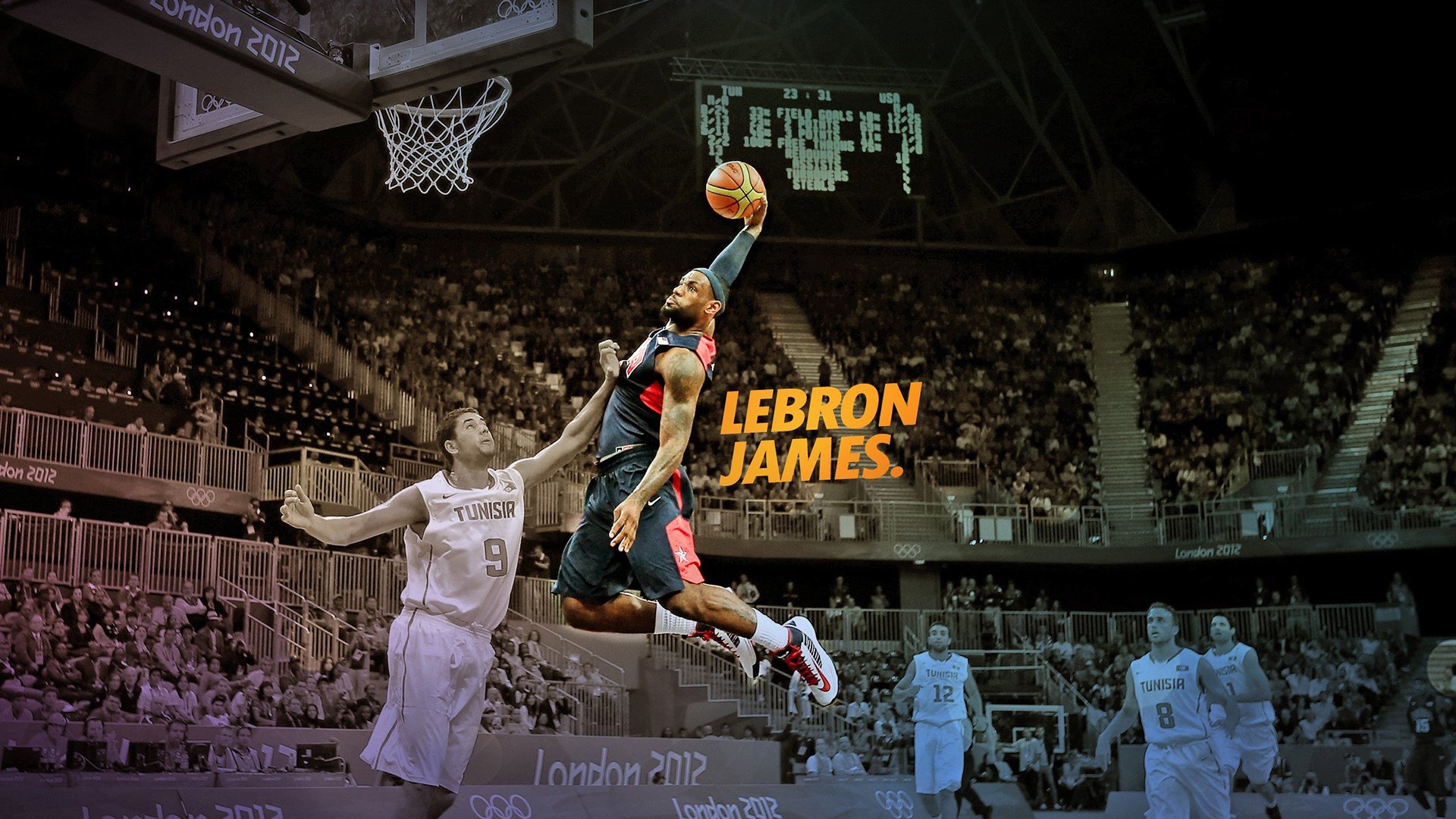 姆巴佩意甲封神夜，几内亚一波流震碎德国战车