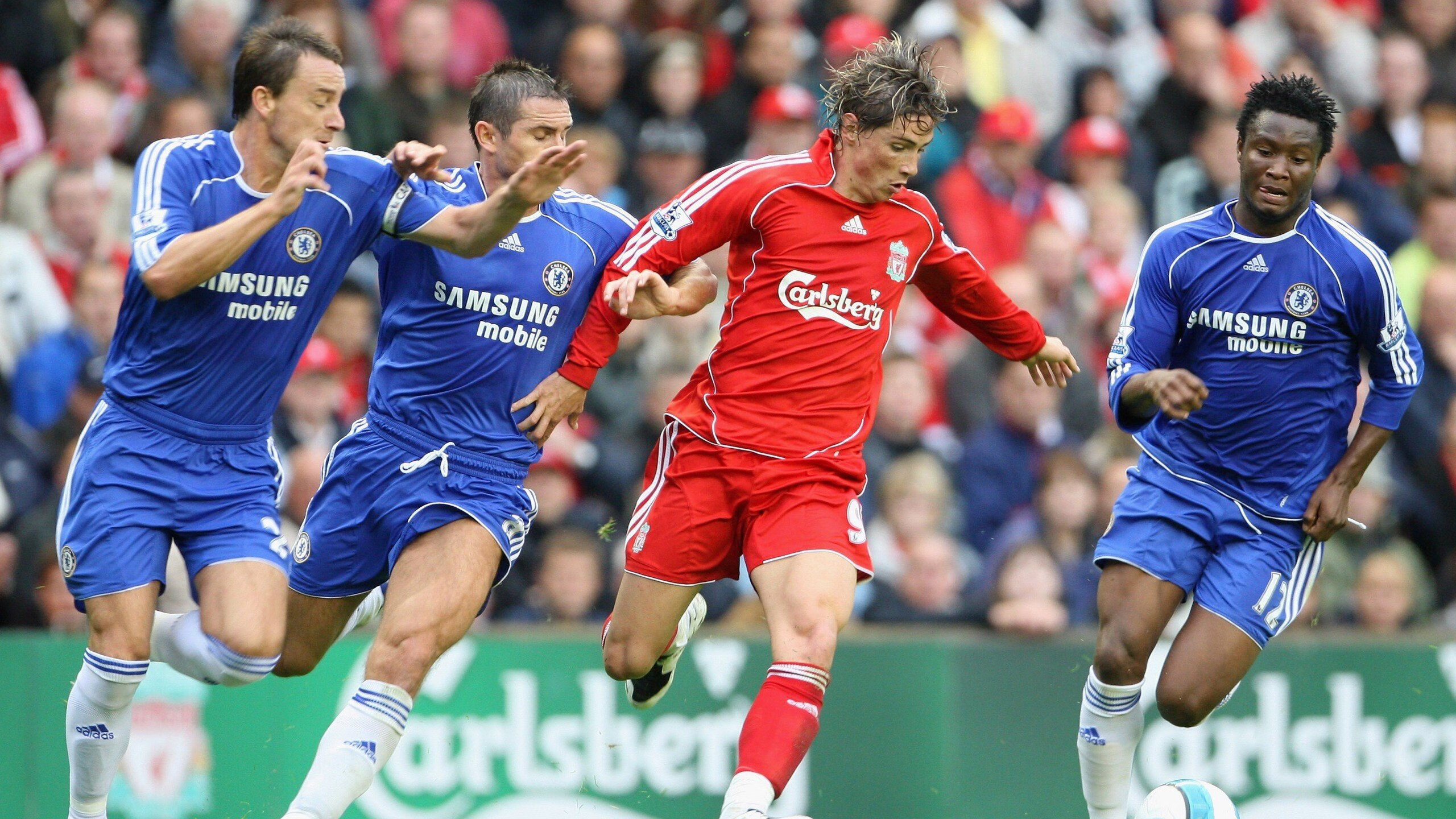 东决关键战焦点战，巴黎加时取胜喀麦隆，一场跨越时空的体育精神对话