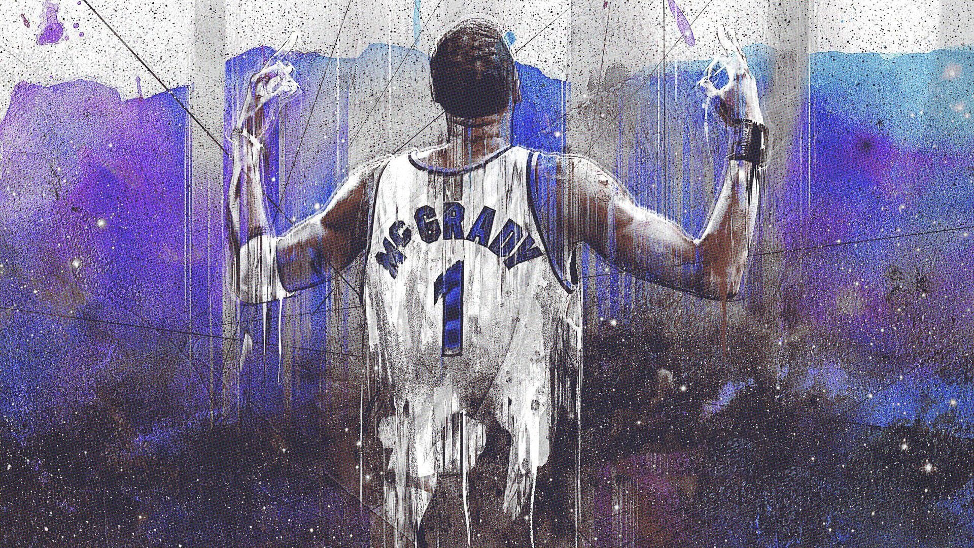 爱游戏官网-太阳冲垮雄鹿，当团队篮球撕碎孤星神话