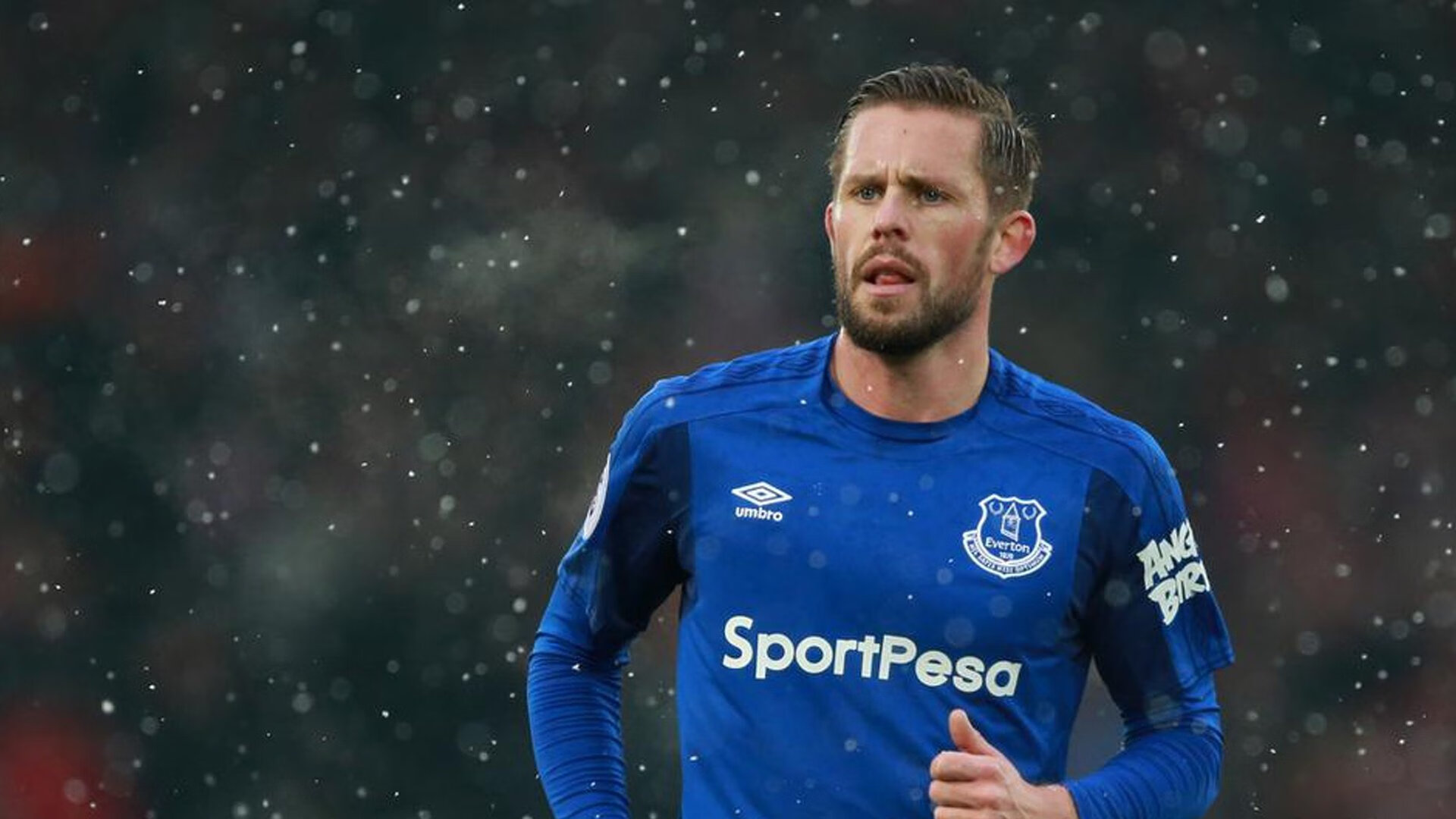 基米希在意甲接管比赛，委内瑞拉却带走了美国？