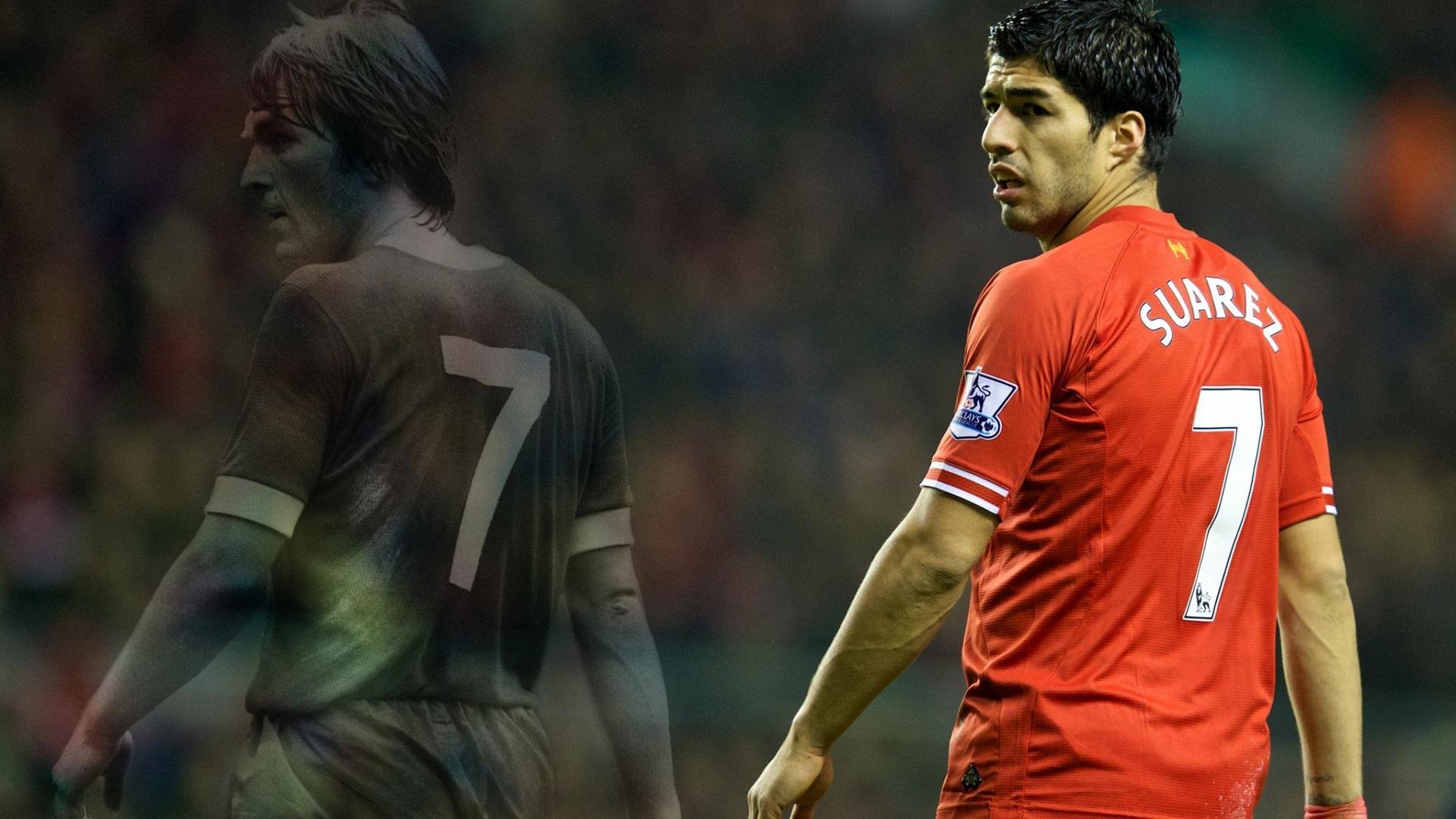 开拓者粉碎广东队，米切尔全场最佳无争议，篮球全球化浪潮下的新坐标