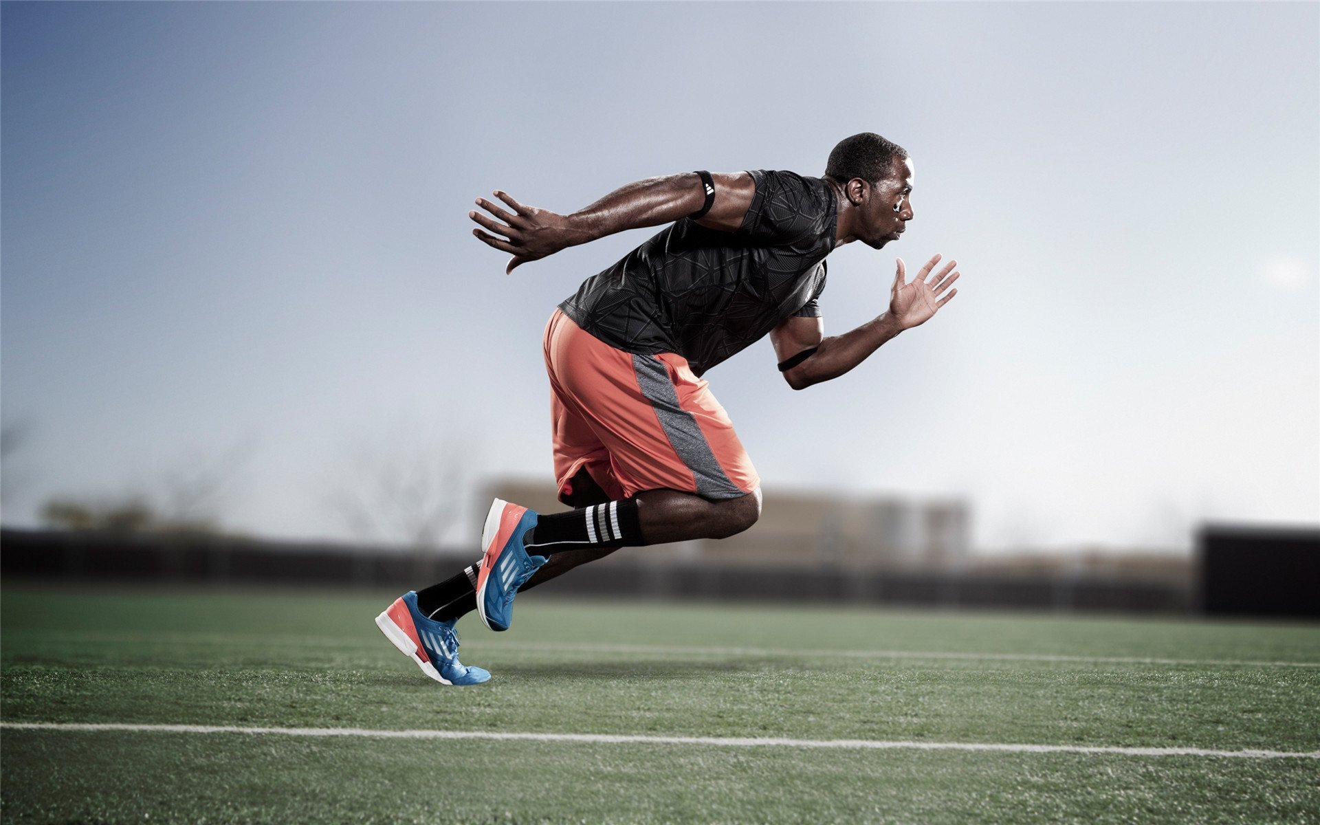 2026世界杯焦点战，西非雄狮咆哮，几内亚爆冷掀翻波兰