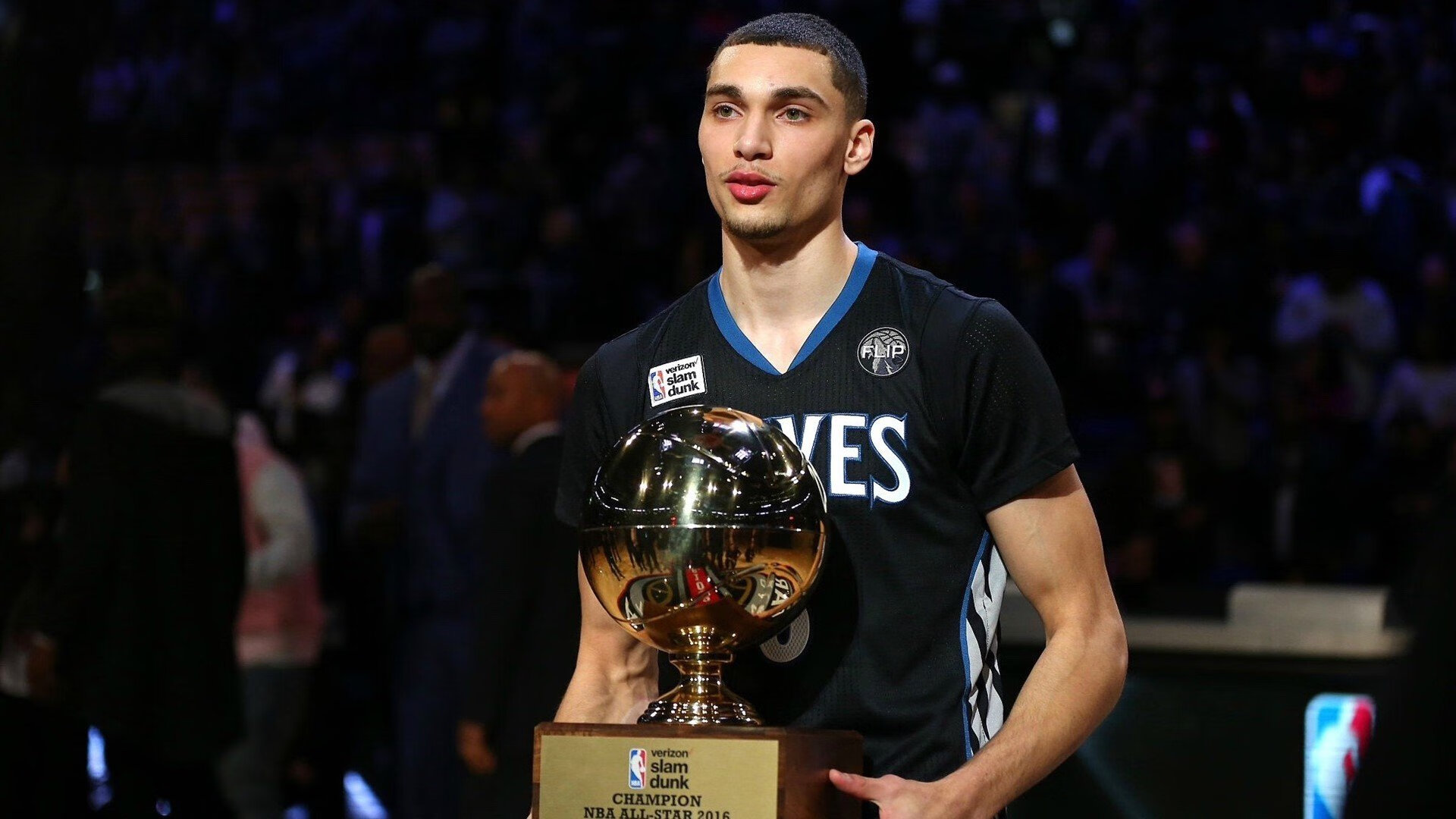 爱游戏官方-戈贝尔的沉默权杖，当森林狼的防守成为最锋利的矛