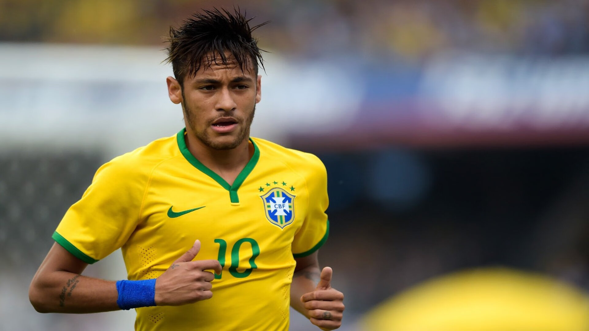 哈弗茨的末节神迹，当佛罗伦萨的足球血脉在波斯铁骑前苏醒