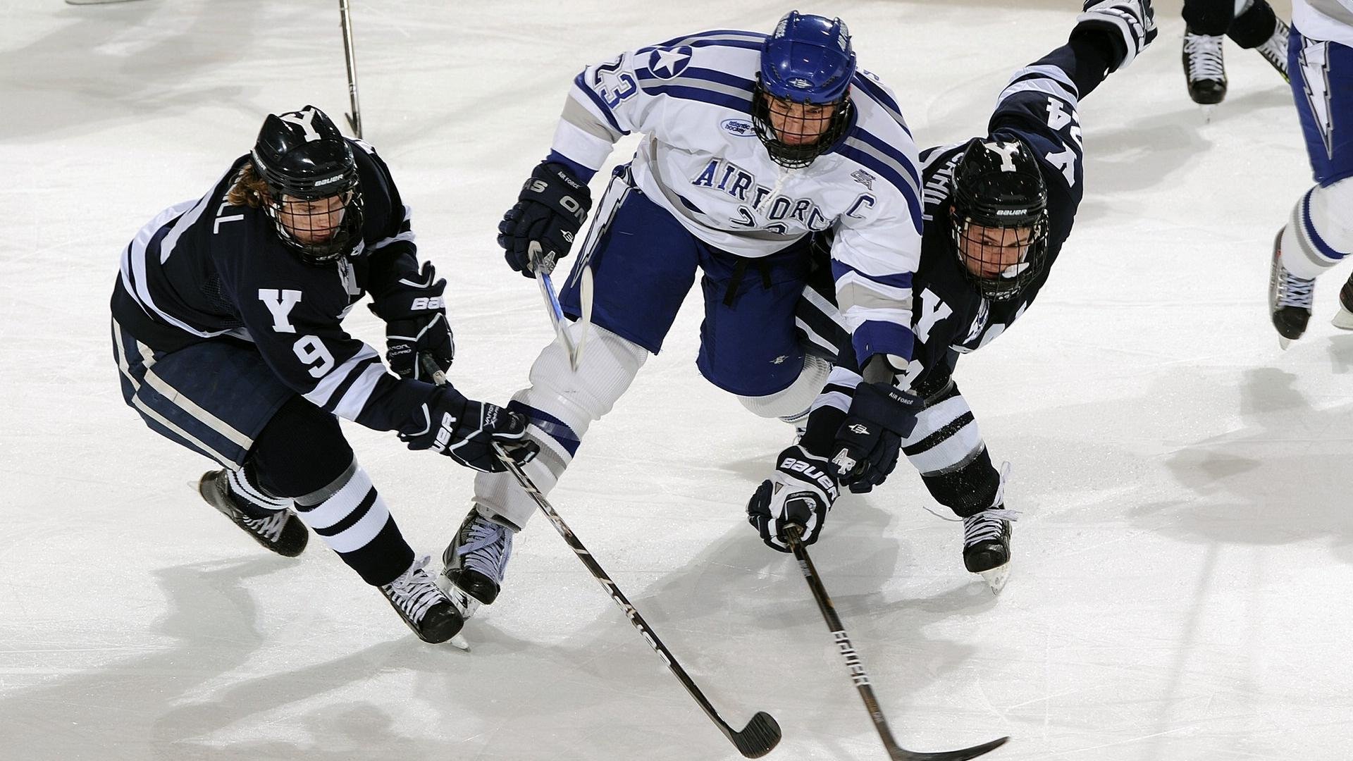 坎特独舞金字塔下，当埃及意志遭遇克罗地亚狂想
