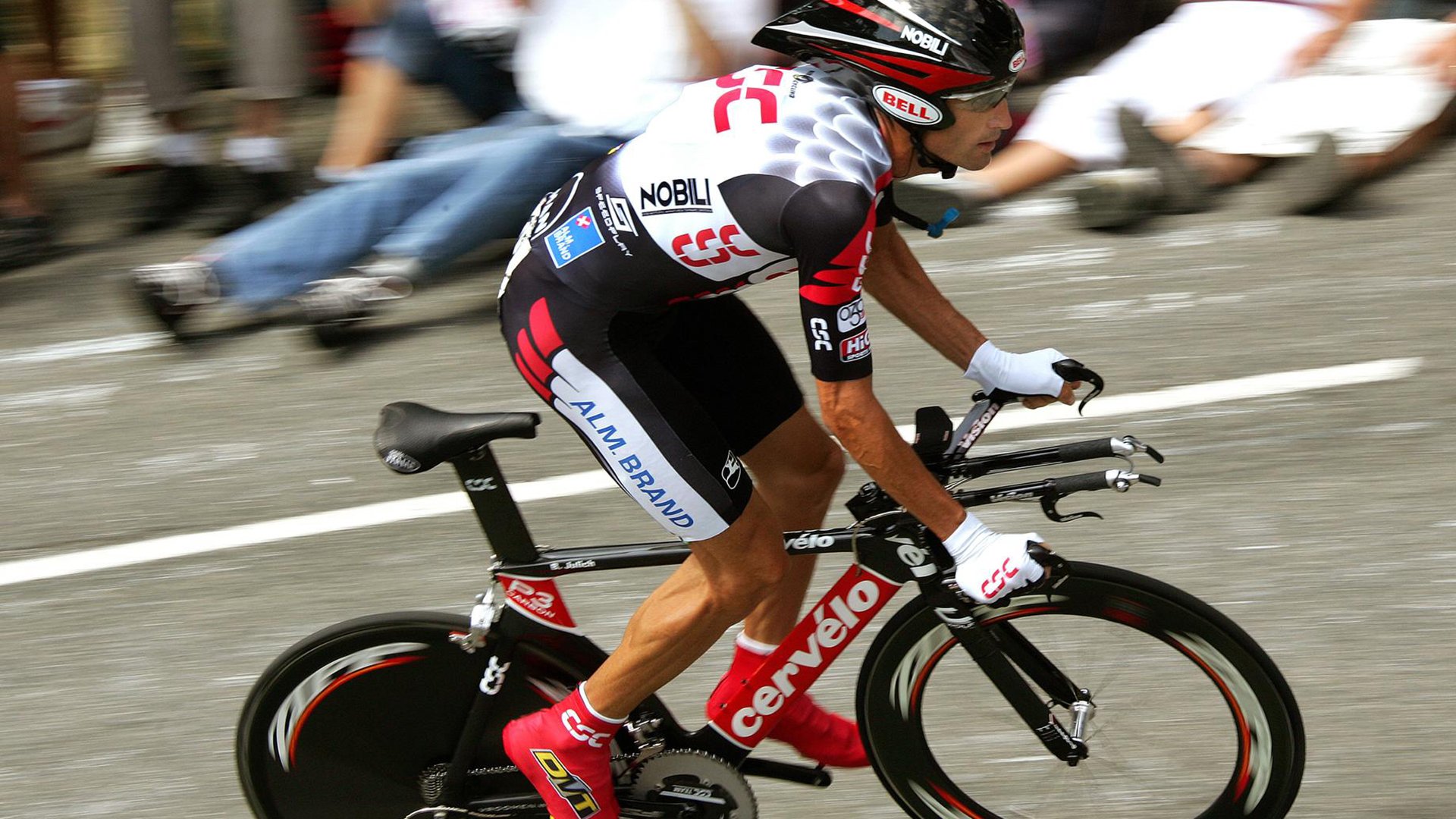 秘鲁险胜智利背后，坎特式隐形引擎如何决定比赛胜负