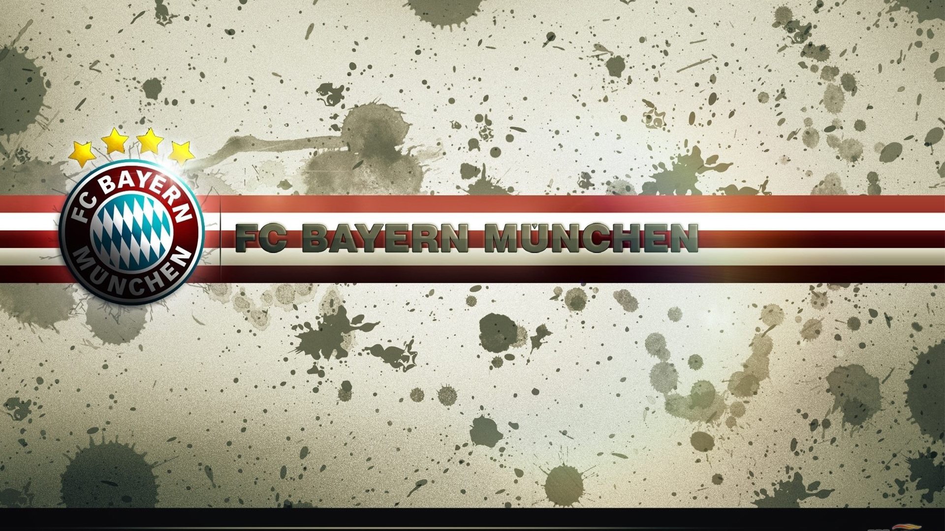 F1年度争冠之夜，京多安全程高能输出，当赛道成为意志的角斗场