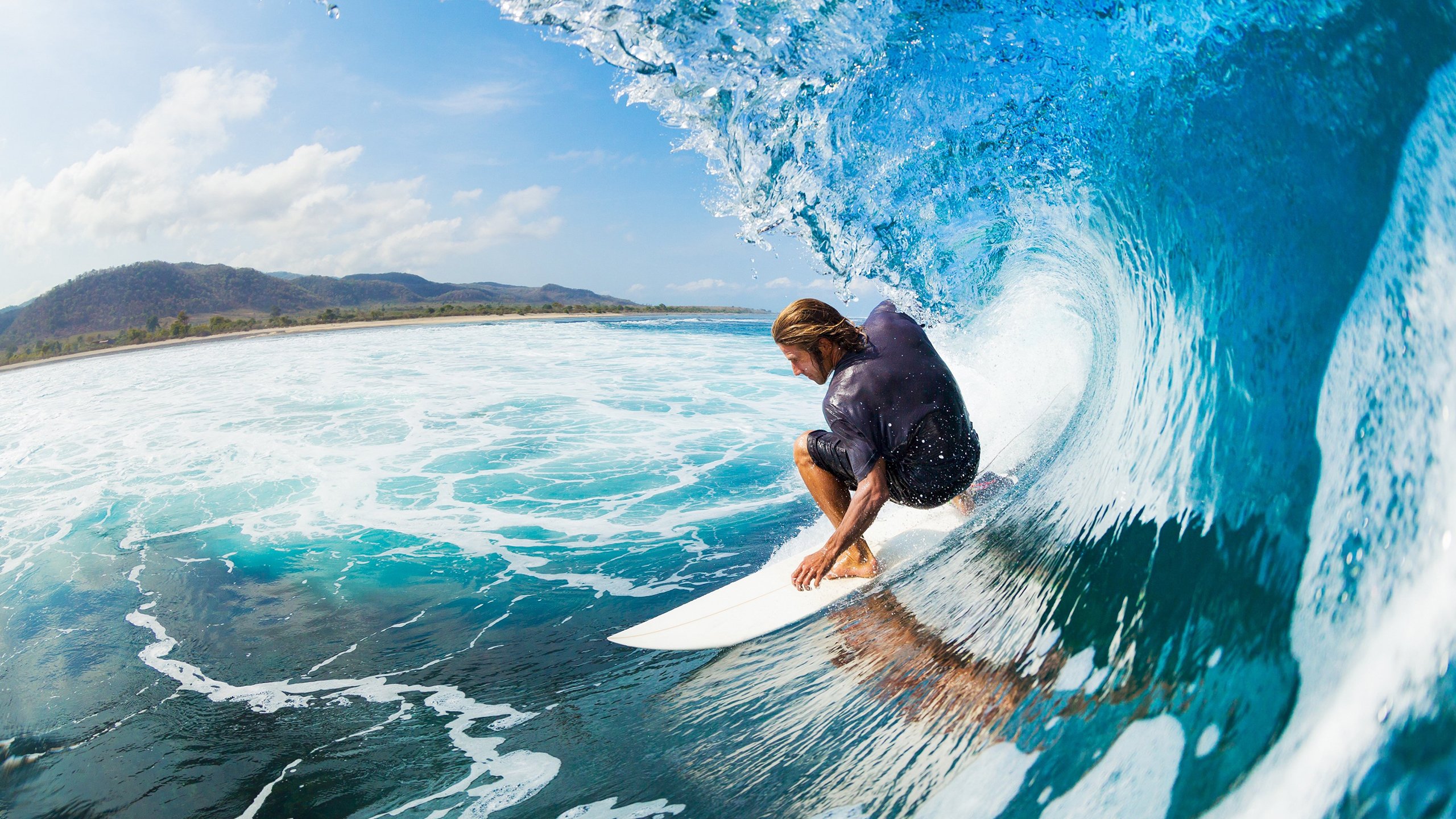 广厦队单节发力击溃开拓者，小贾伦关键节点连砍分数定胜局