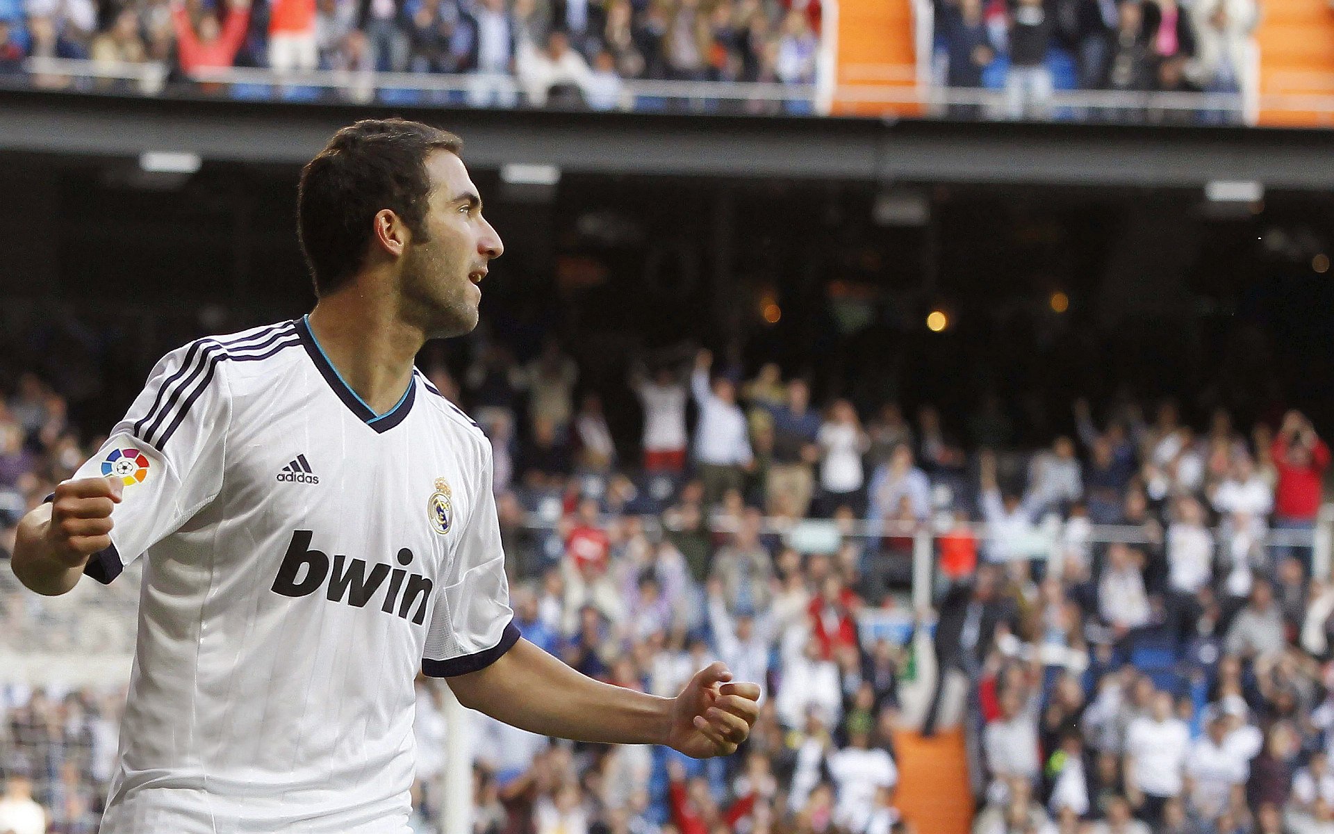 关键先生杰伦·格林！奇才力克雷霆，季后赛曙光重现