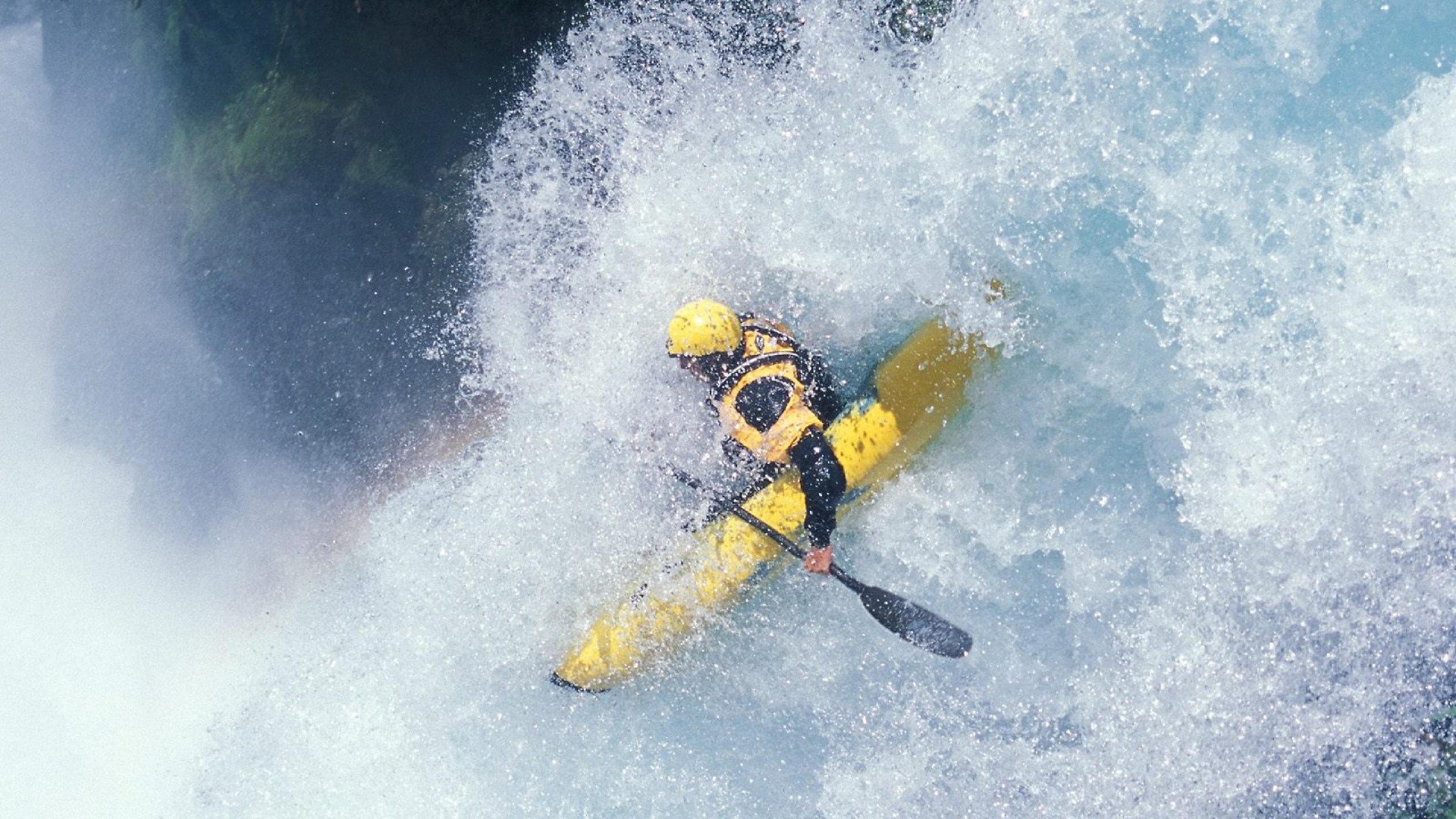 西甲国家德比暗流汹涌，巴黎狂胜阿根廷背后的足球权力版图重构