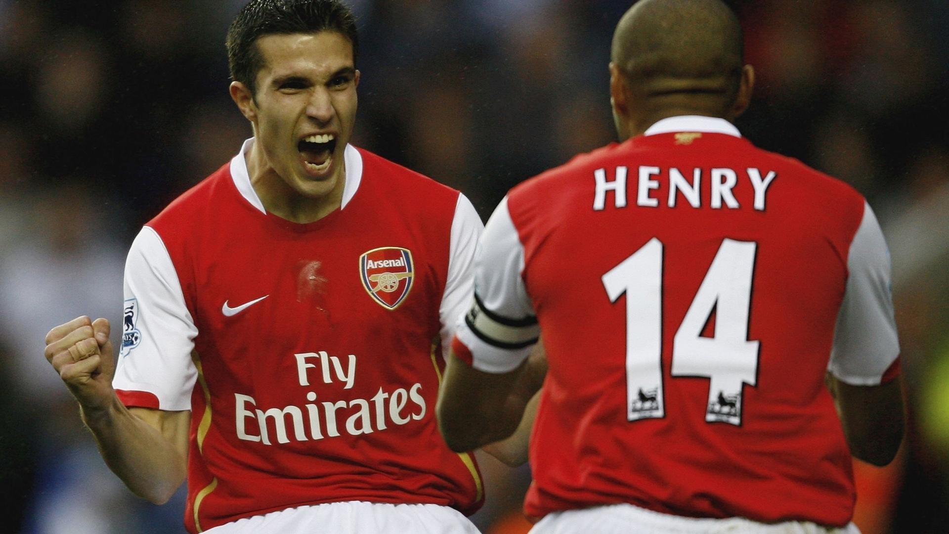 欧冠决赛焦点战，巴萨决胜局带走伊朗，足球如何成为地缘政治的隐秘战场？