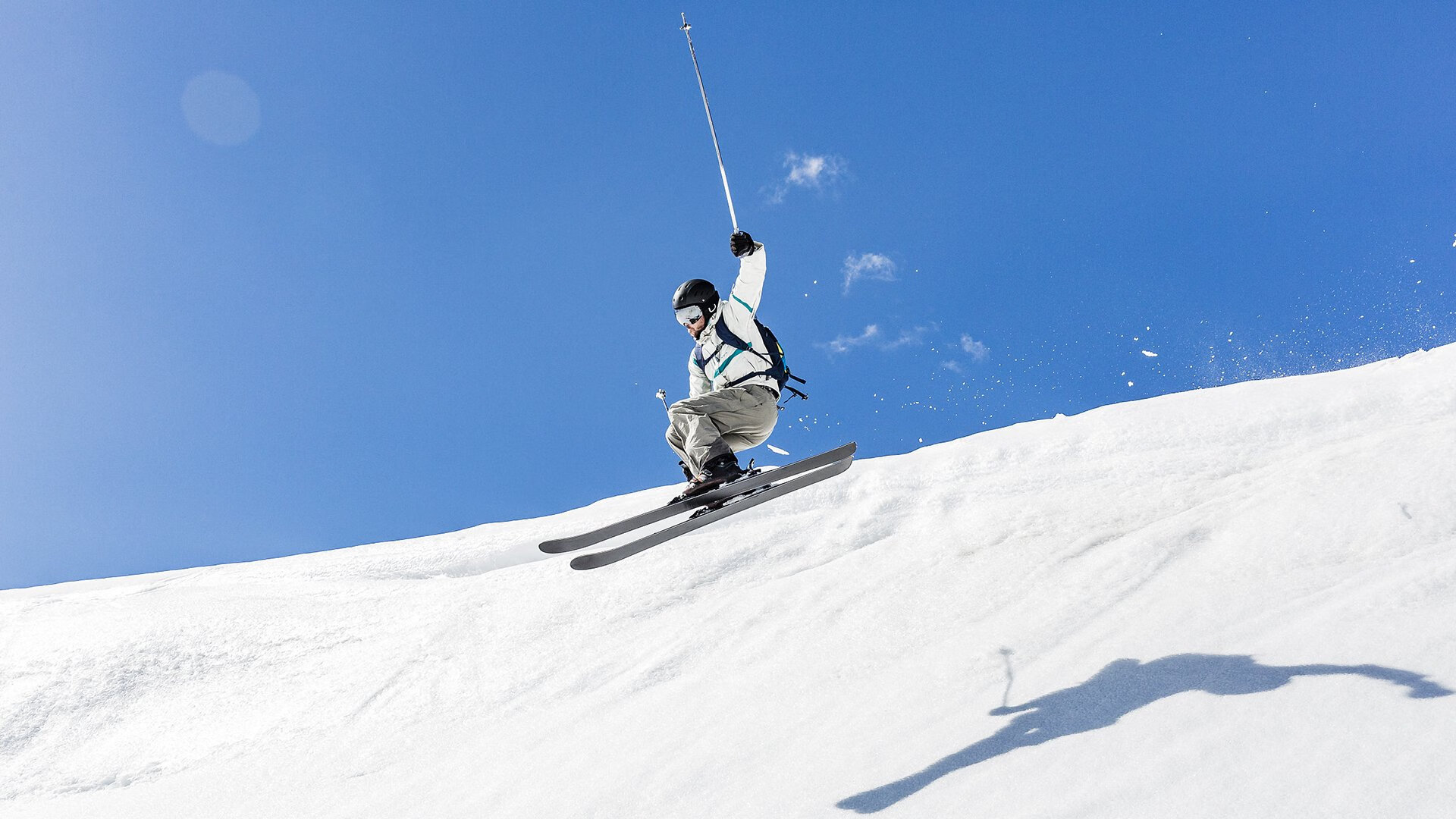 沙漠风暴席卷绿茵,2026世界杯,卡塔尔力克巴西,内马尔闪耀难救主